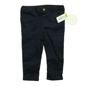 Edghill Collection Boys Navy Pants size: 18 Months